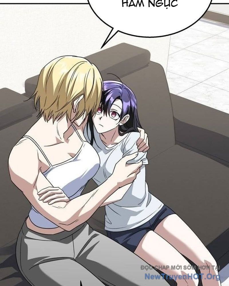 Tanker Hạng C Bất Tử - Chapter 29 - Page 46