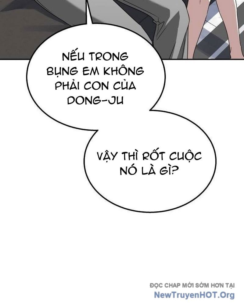 Tanker Hạng C Bất Tử - Chapter 29 - Page 47