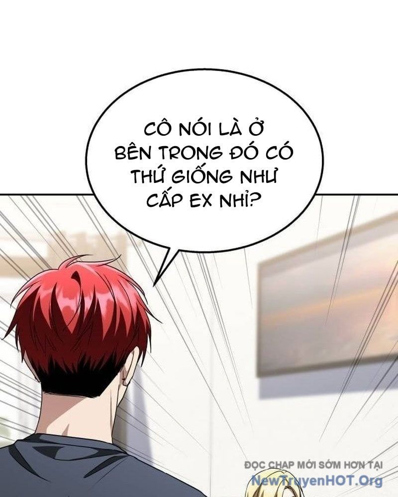 Tanker Hạng C Bất Tử - Chapter 29 - Page 48