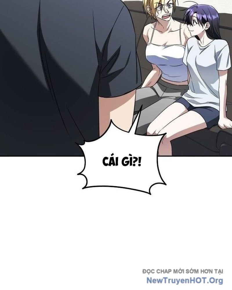 Tanker Hạng C Bất Tử - Chapter 29 - Page 49