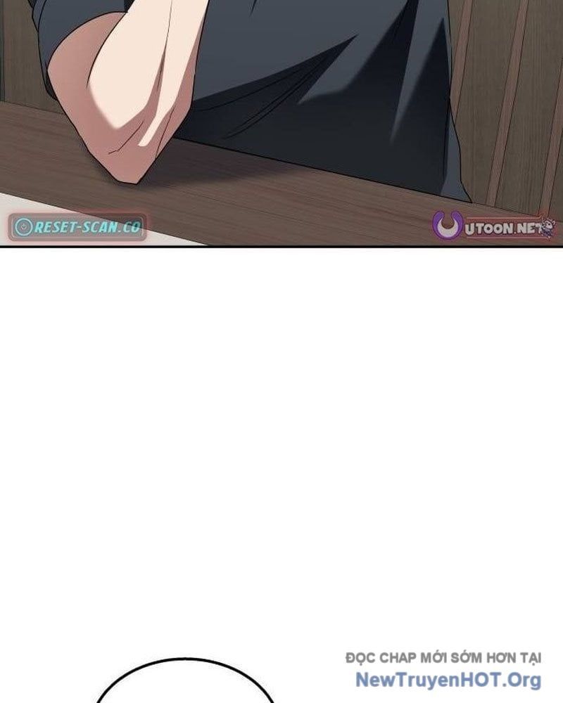 Tanker Hạng C Bất Tử - Chapter 29 - Page 5