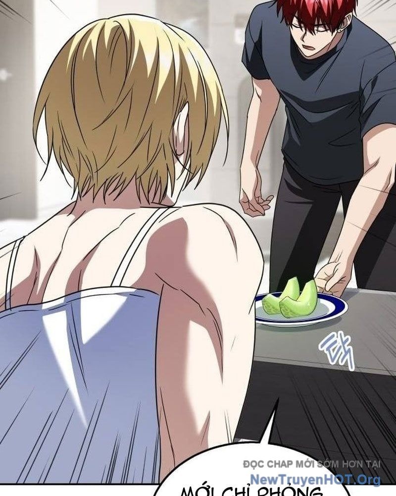 Tanker Hạng C Bất Tử - Chapter 29 - Page 51