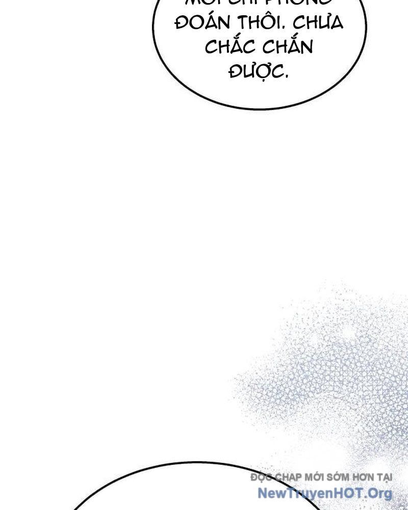 Tanker Hạng C Bất Tử - Chapter 29 - Page 52