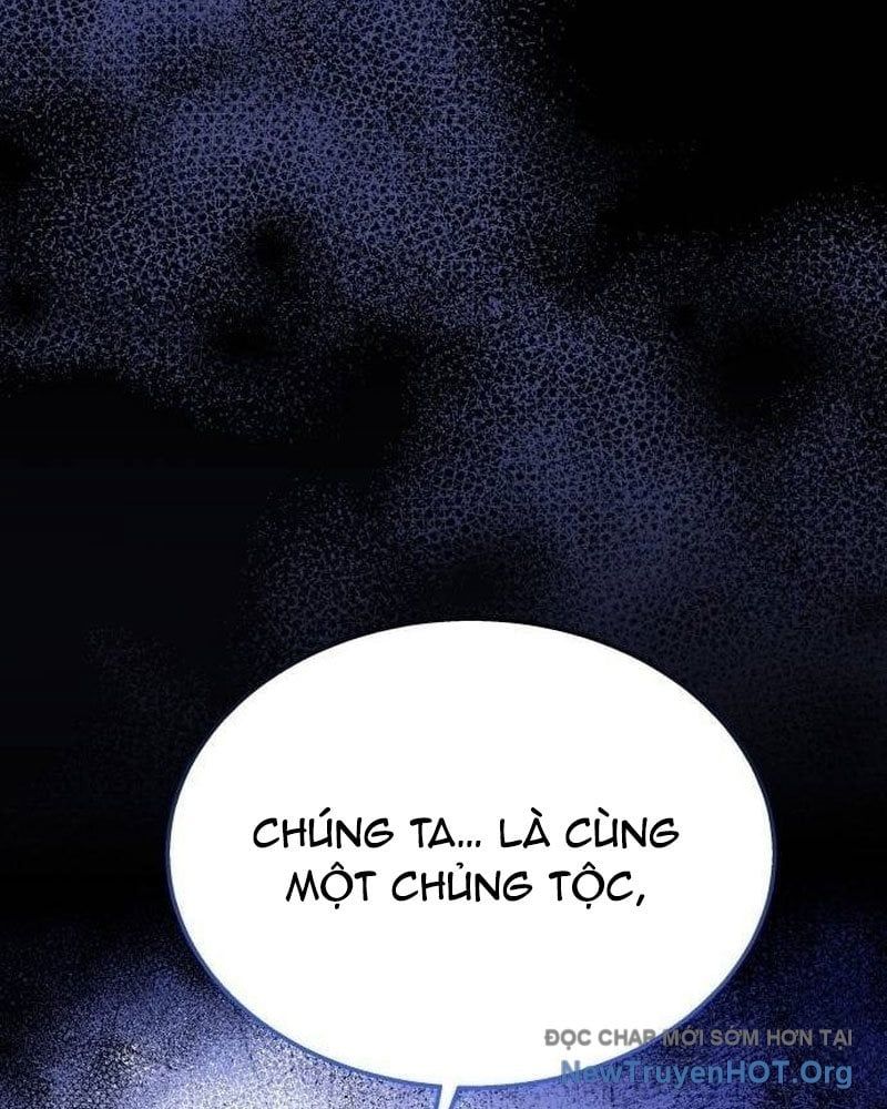 Tanker Hạng C Bất Tử - Chapter 29 - Page 54