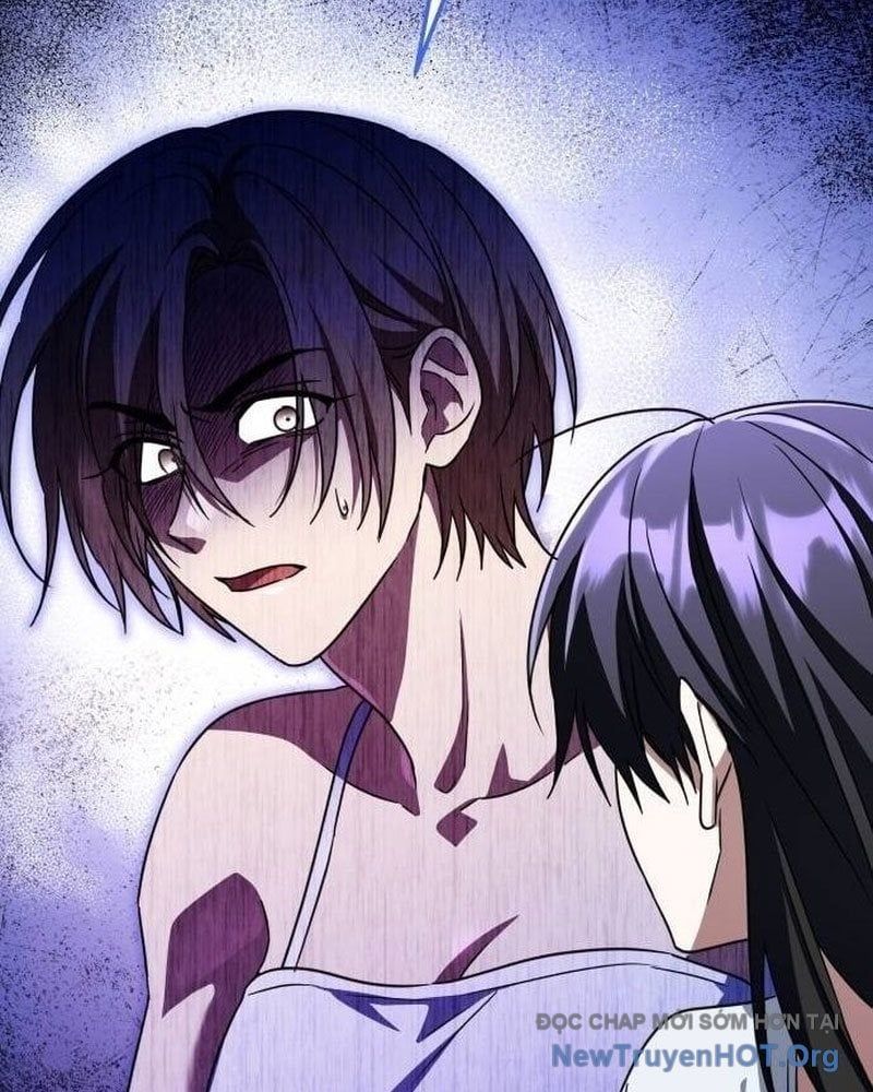 Tanker Hạng C Bất Tử - Chapter 29 - Page 55