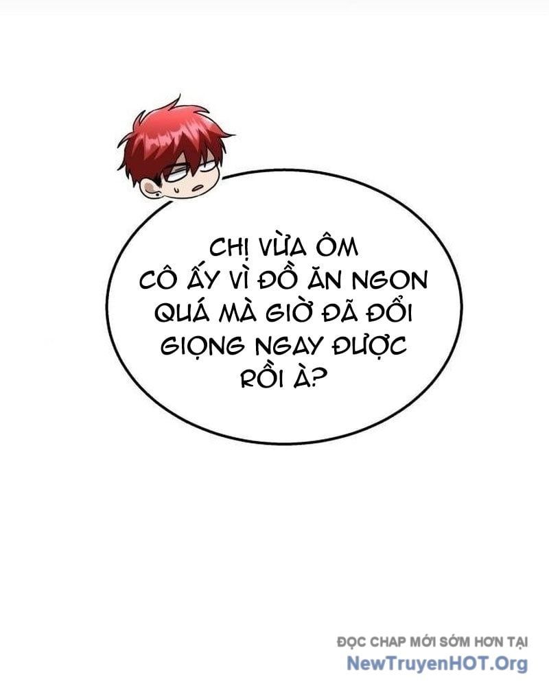 Tanker Hạng C Bất Tử - Chapter 29 - Page 57