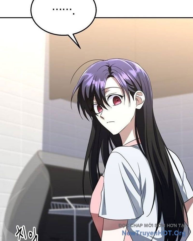 Tanker Hạng C Bất Tử - Chapter 29 - Page 6