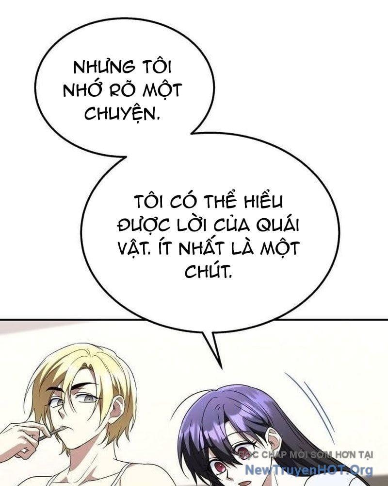 Tanker Hạng C Bất Tử - Chapter 29 - Page 61