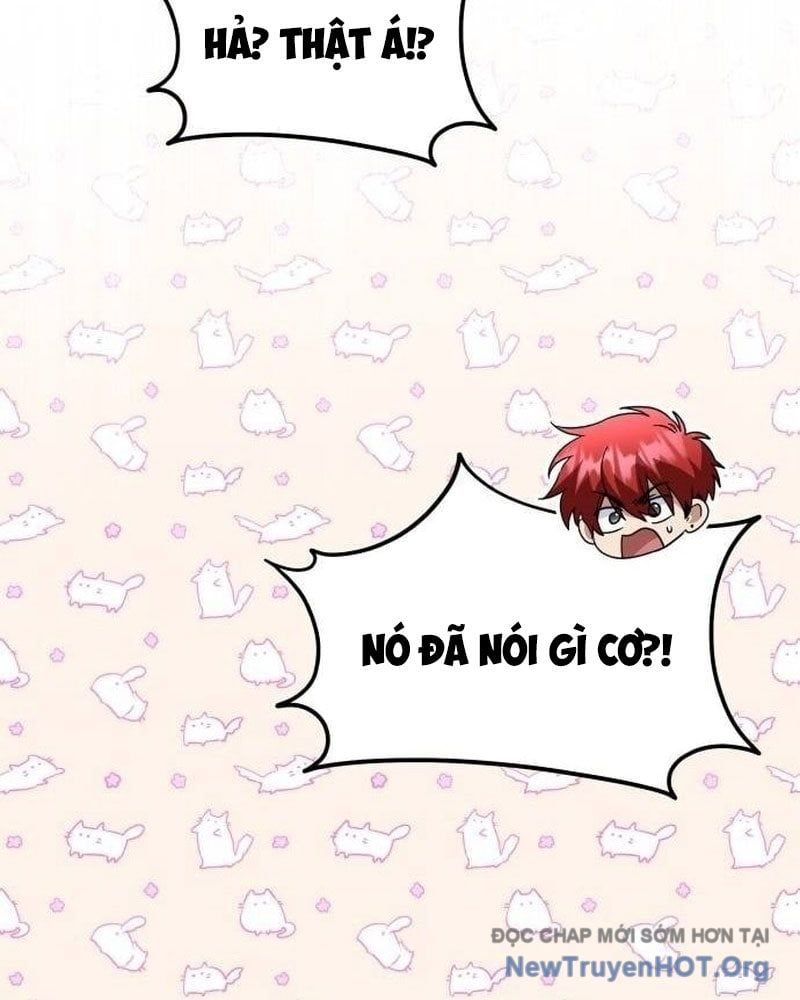 Tanker Hạng C Bất Tử - Chapter 29 - Page 63