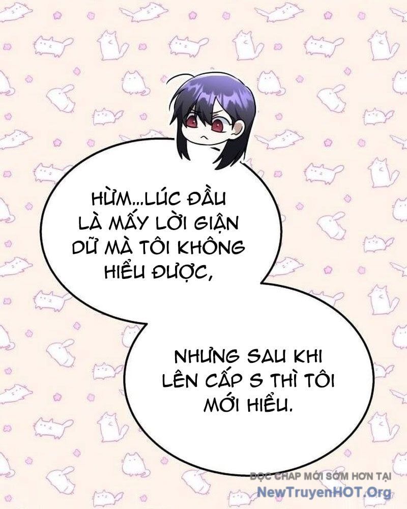 Tanker Hạng C Bất Tử - Chapter 29 - Page 64