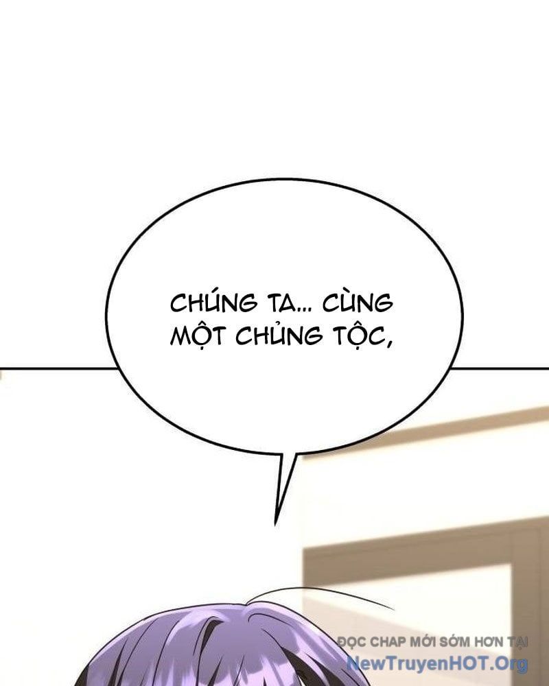 Tanker Hạng C Bất Tử - Chapter 29 - Page 66