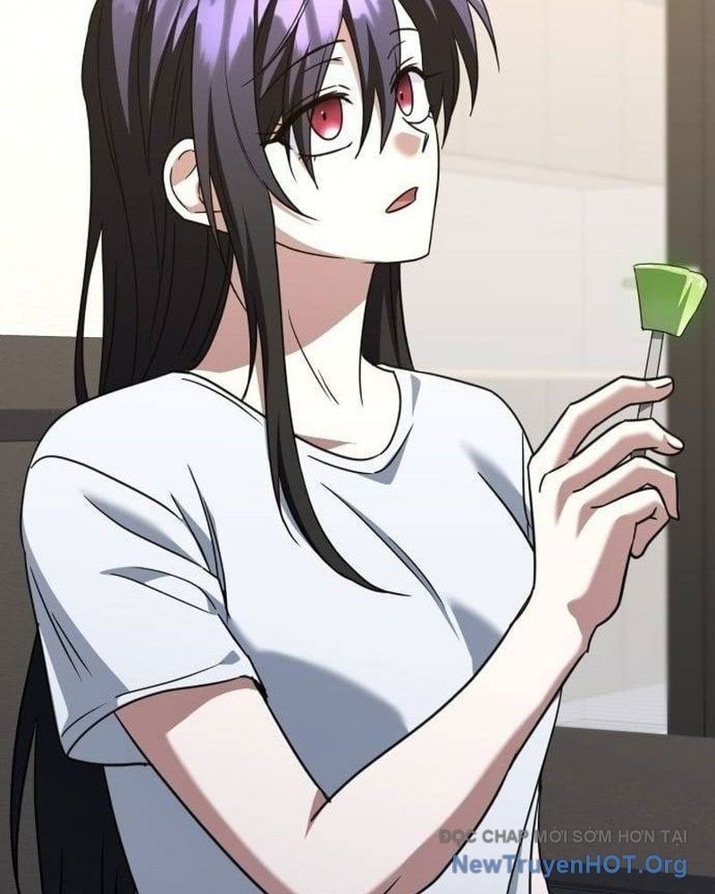 Tanker Hạng C Bất Tử - Chapter 29 - Page 67