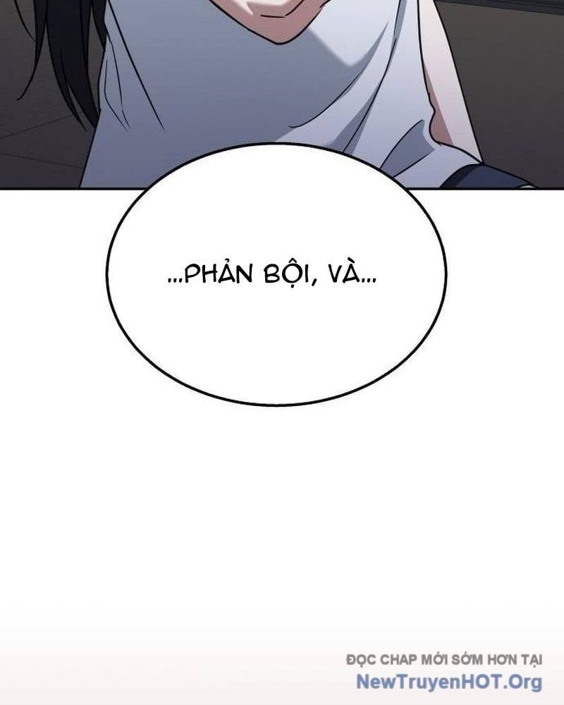 Tanker Hạng C Bất Tử - Chapter 29 - Page 68