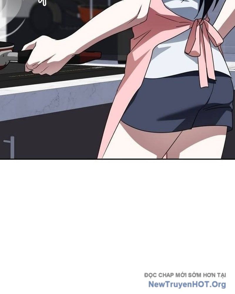 Tanker Hạng C Bất Tử - Chapter 29 - Page 7