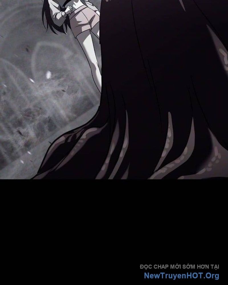 Tanker Hạng C Bất Tử - Chapter 29 - Page 72
