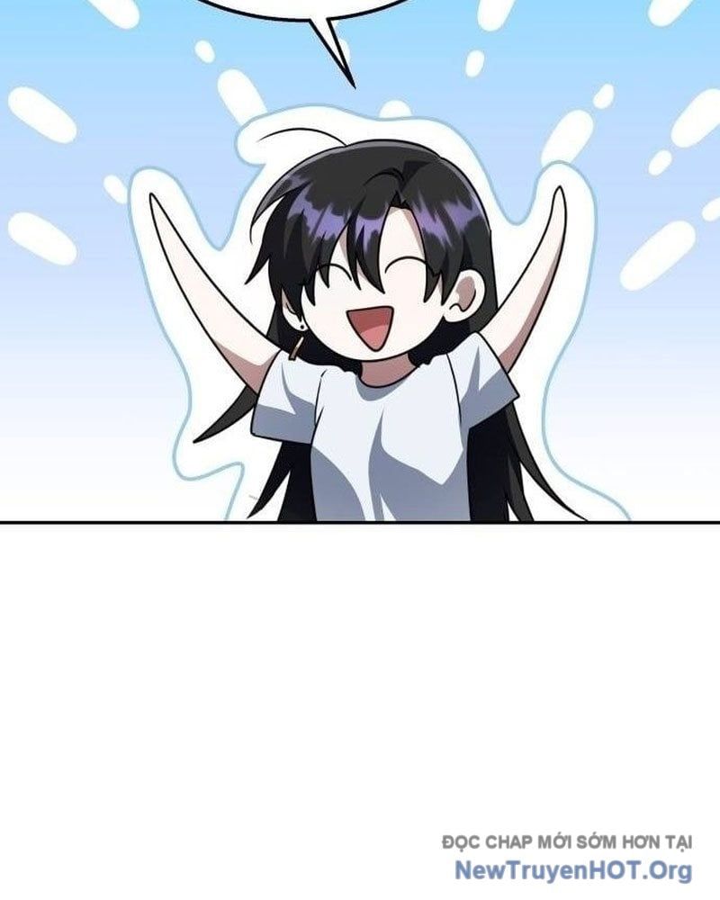 Tanker Hạng C Bất Tử - Chapter 29 - Page 75