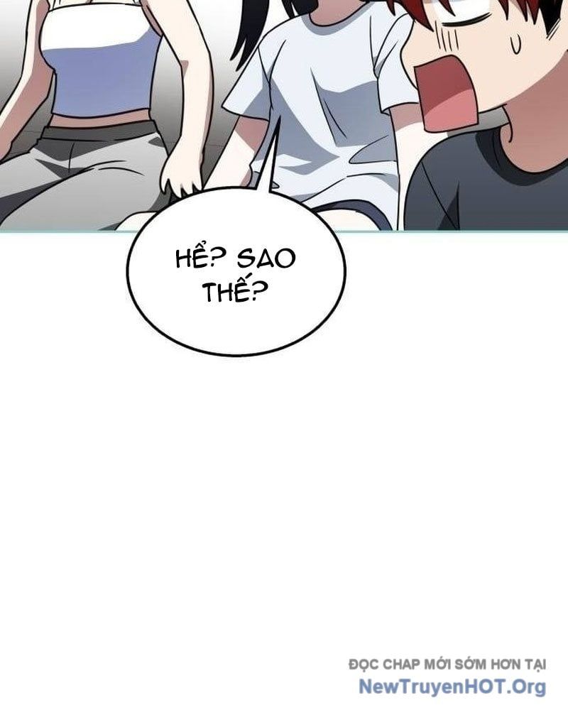 Tanker Hạng C Bất Tử - Chapter 29 - Page 77