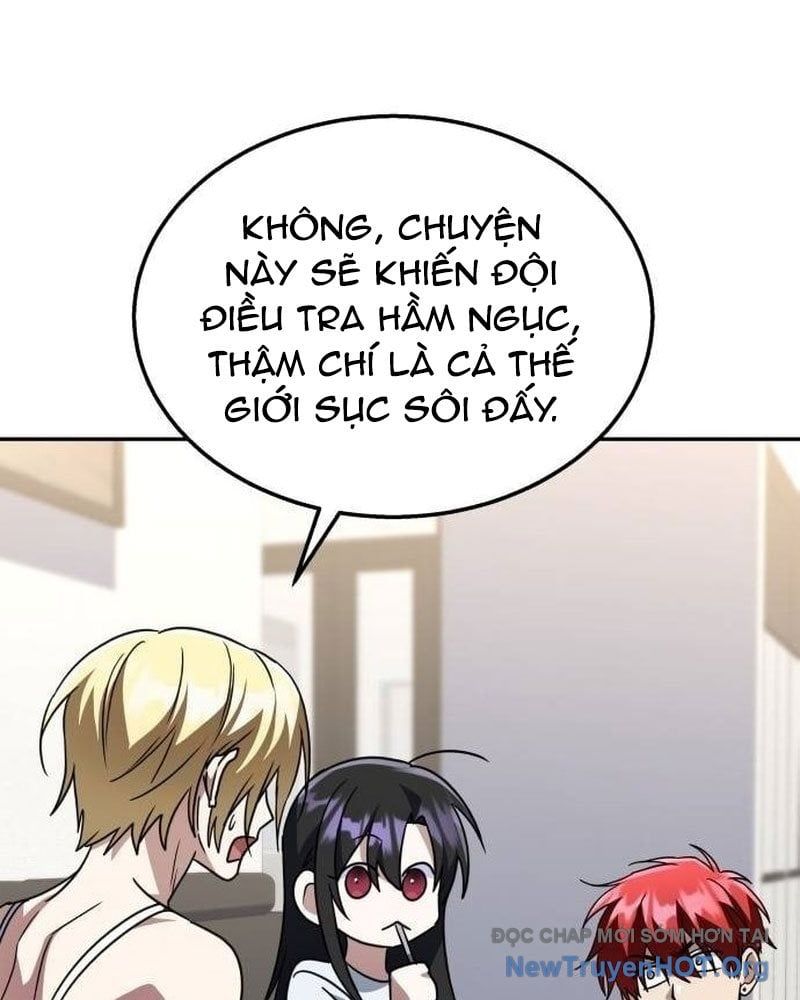 Tanker Hạng C Bất Tử - Chapter 29 - Page 78