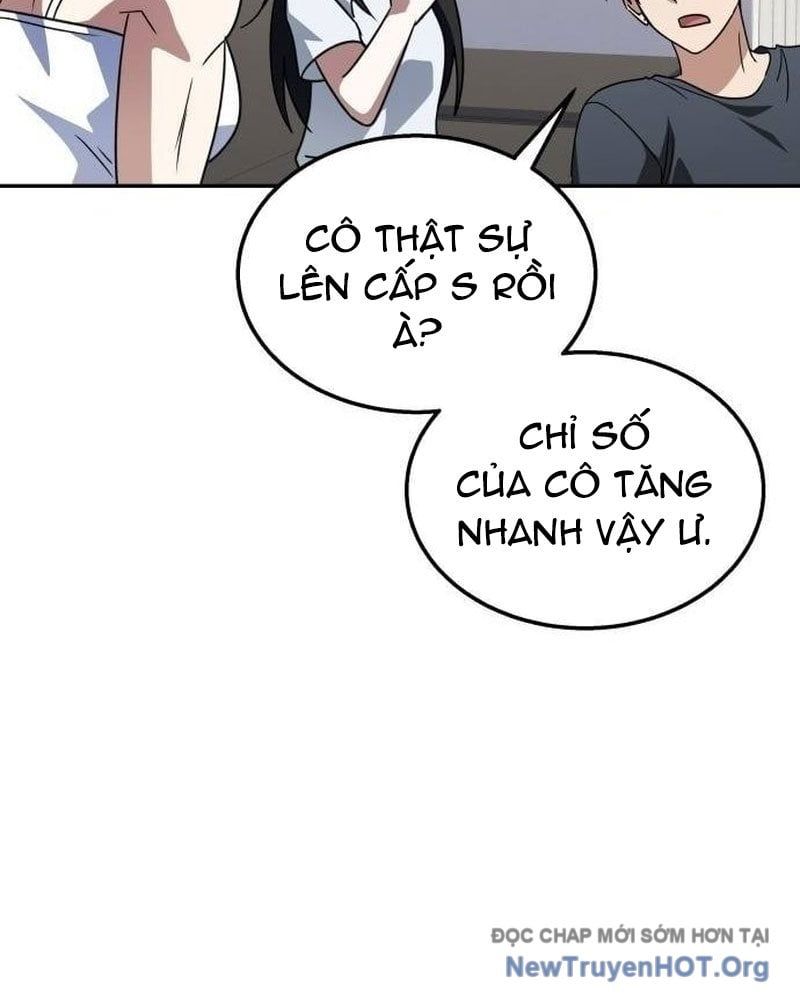 Tanker Hạng C Bất Tử - Chapter 29 - Page 79