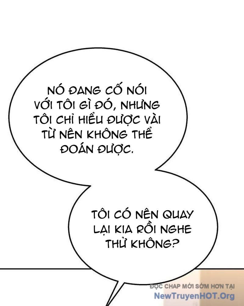 Tanker Hạng C Bất Tử - Chapter 29 - Page 80