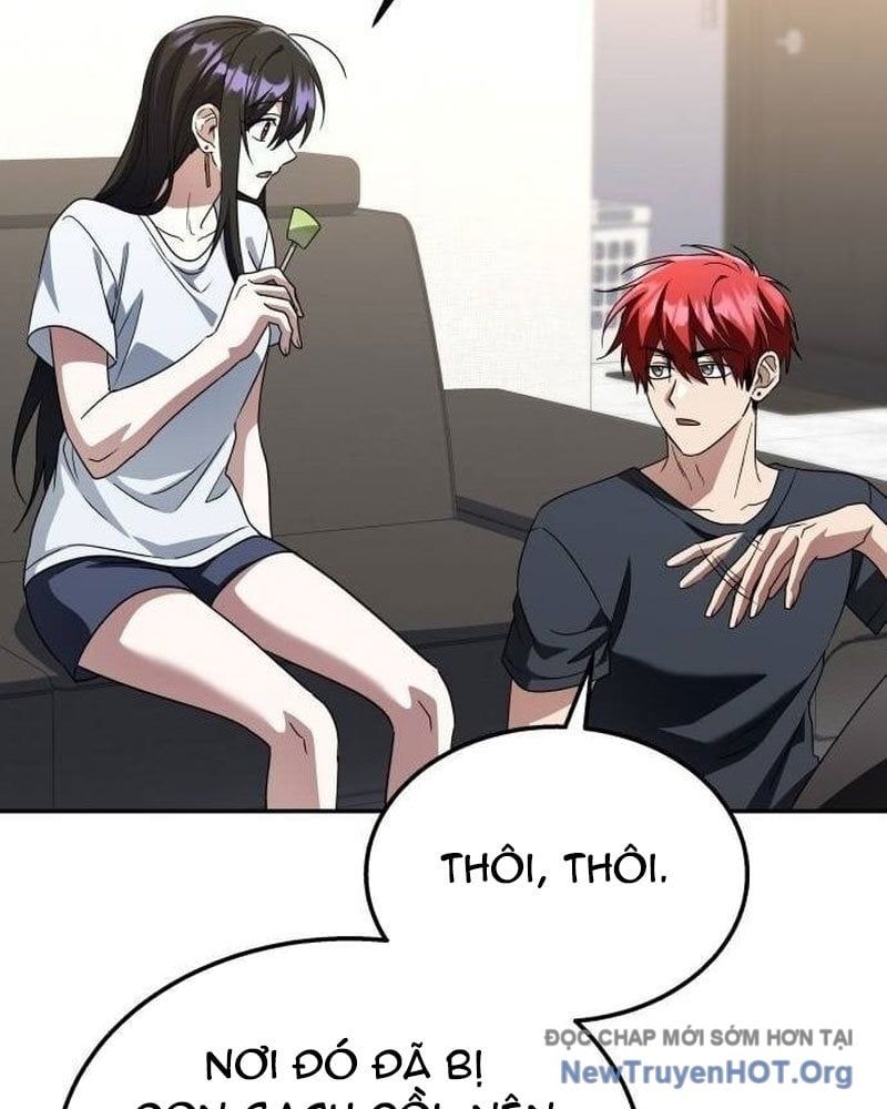 Tanker Hạng C Bất Tử - Chapter 29 - Page 81