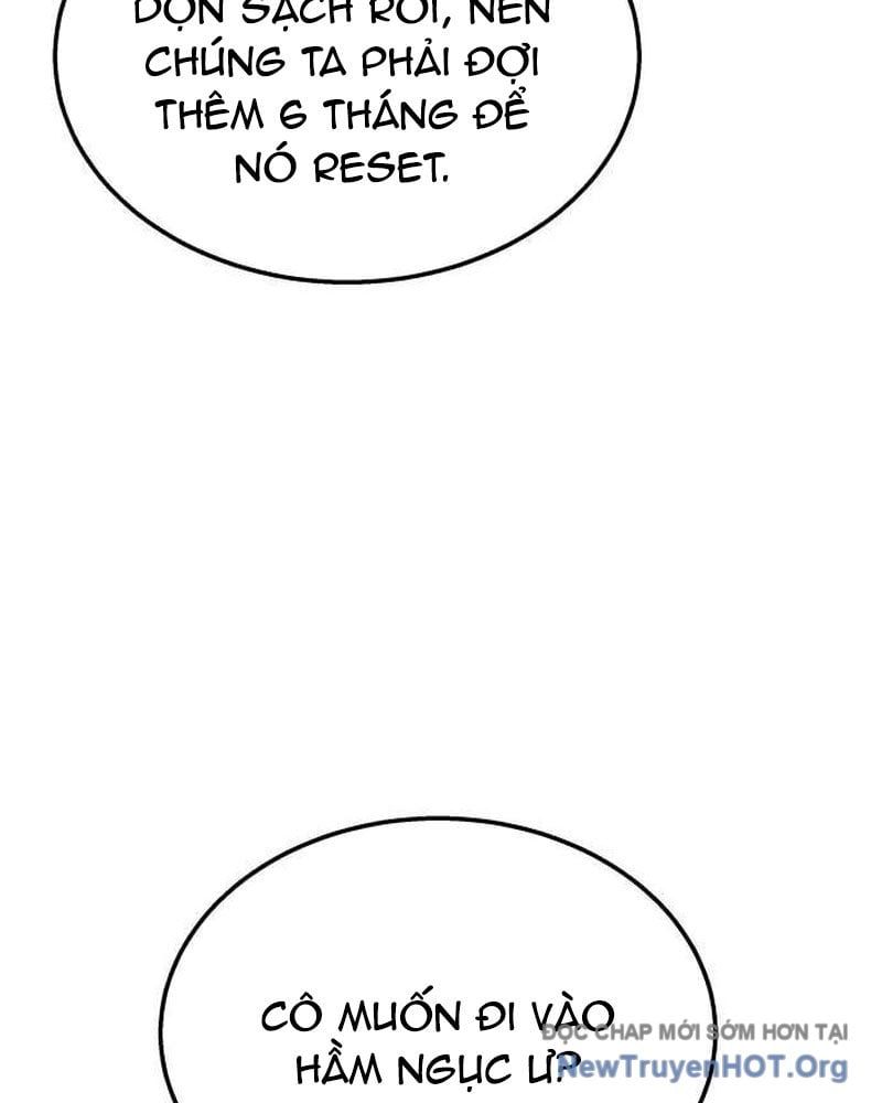 Tanker Hạng C Bất Tử - Chapter 29 - Page 82