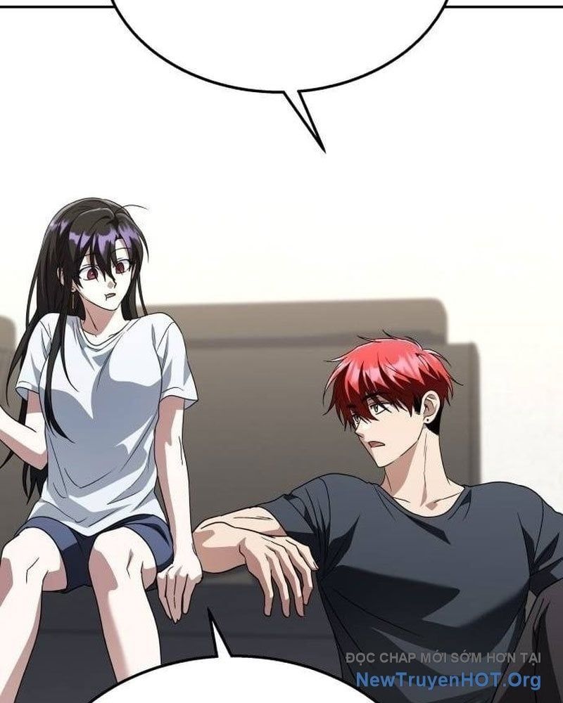 Tanker Hạng C Bất Tử - Chapter 29 - Page 83