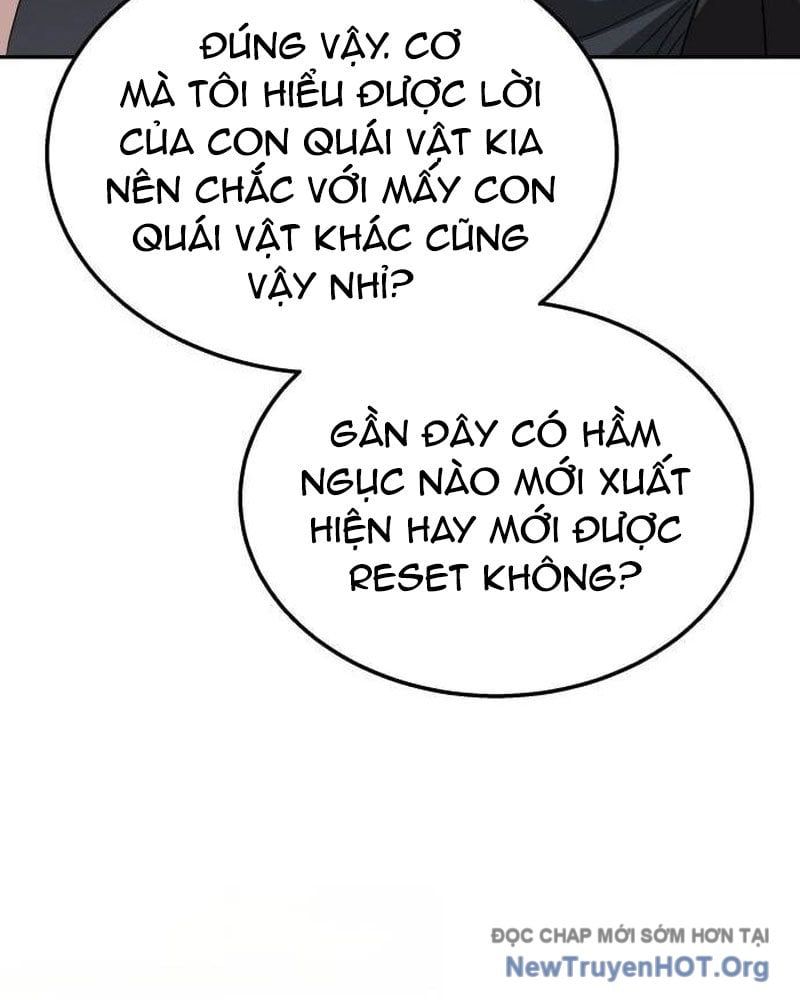 Tanker Hạng C Bất Tử - Chapter 29 - Page 84