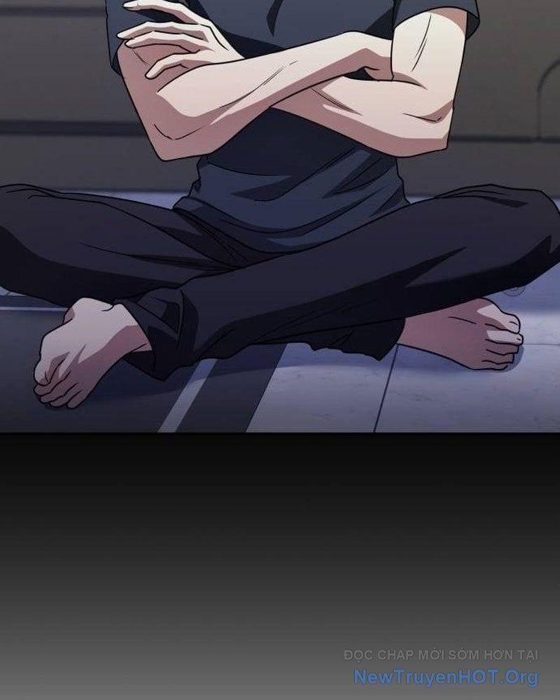Tanker Hạng C Bất Tử - Chapter 29 - Page 86