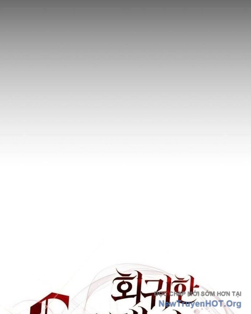 Tanker Hạng C Bất Tử - Chapter 29 - Page 87