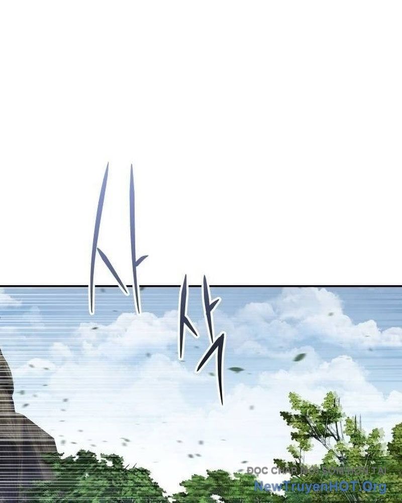 Tanker Hạng C Bất Tử - Chapter 29 - Page 89