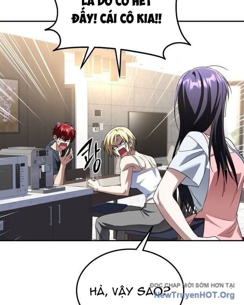 Tanker Hạng C Bất Tử - Chapter 29 - Page 9