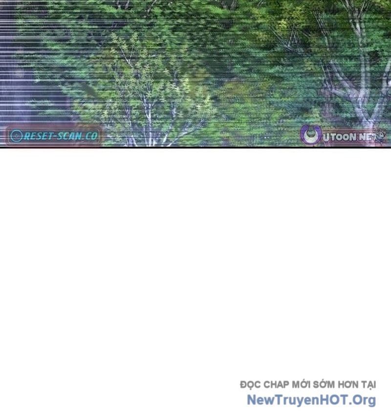 Tanker Hạng C Bất Tử - Chapter 29 - Page 90