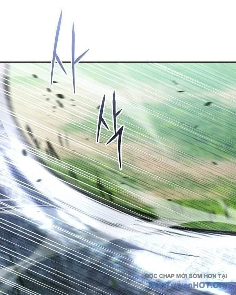 Tanker Hạng C Bất Tử - Chapter 29 - Page 91