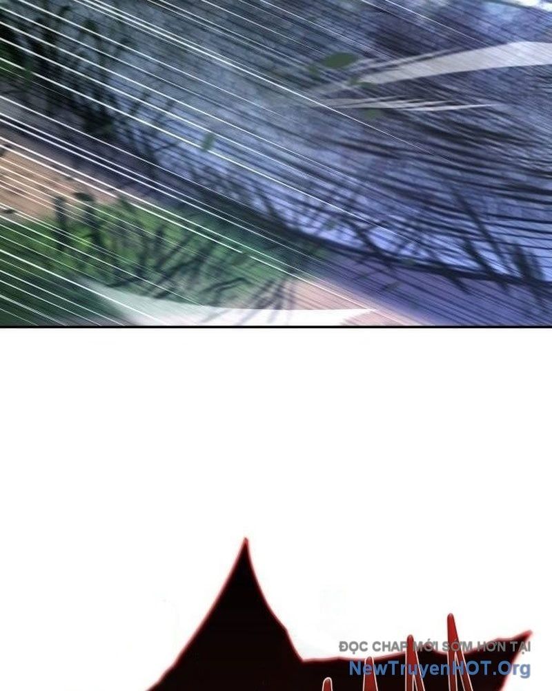 Tanker Hạng C Bất Tử - Chapter 29 - Page 92