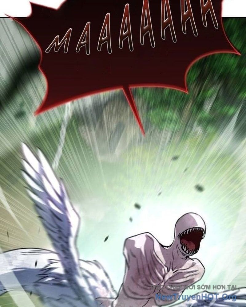 Tanker Hạng C Bất Tử - Chapter 29 - Page 93