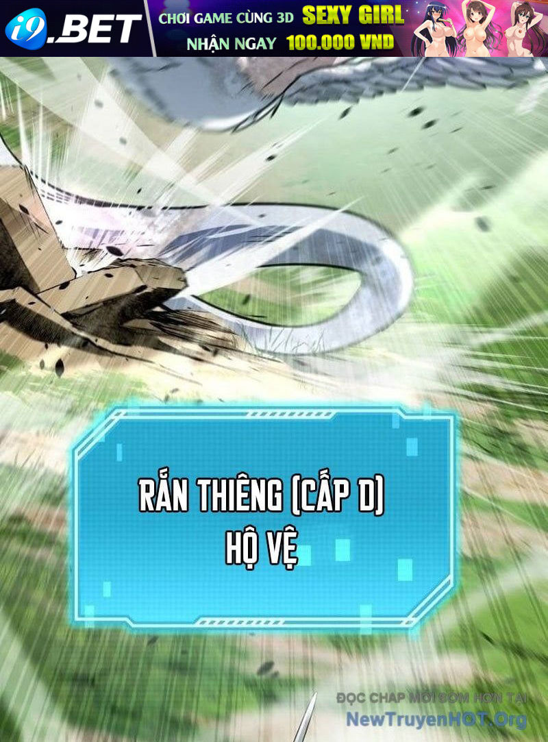 Tanker Hạng C Bất Tử - Chapter 29 - Page 94