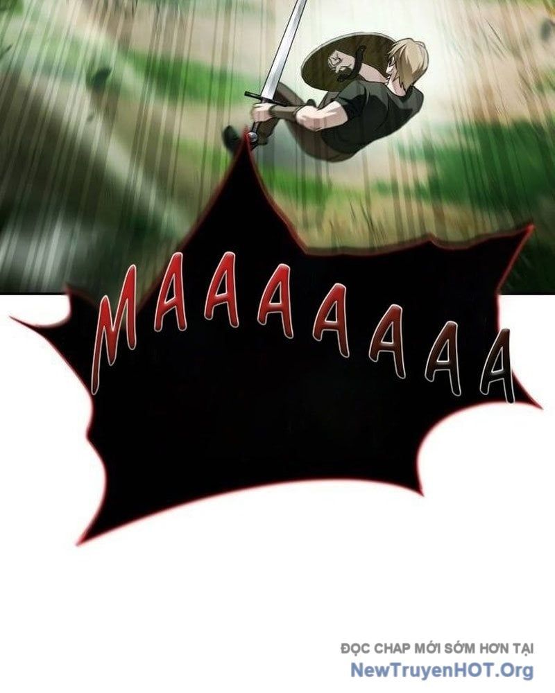 Tanker Hạng C Bất Tử - Chapter 29 - Page 95