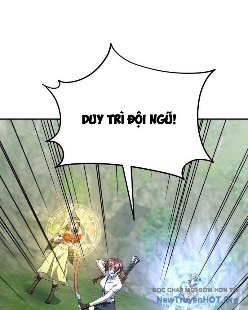 Tanker Hạng C Bất Tử - Chapter 29 - Page 96