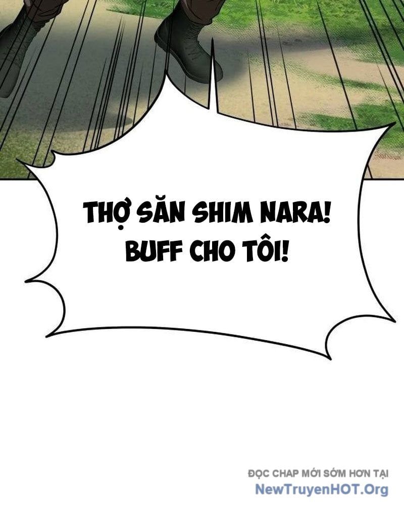 Tanker Hạng C Bất Tử - Chapter 29 - Page 98