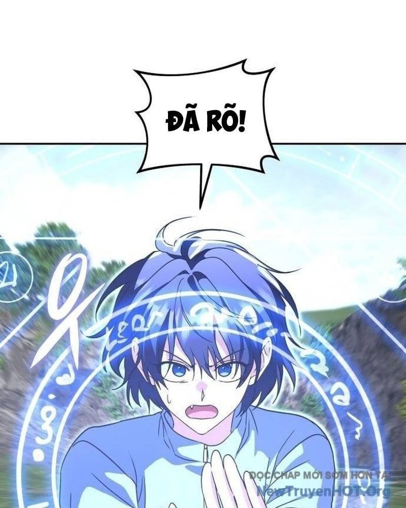 Tanker Hạng C Bất Tử - Chapter 29 - Page 99