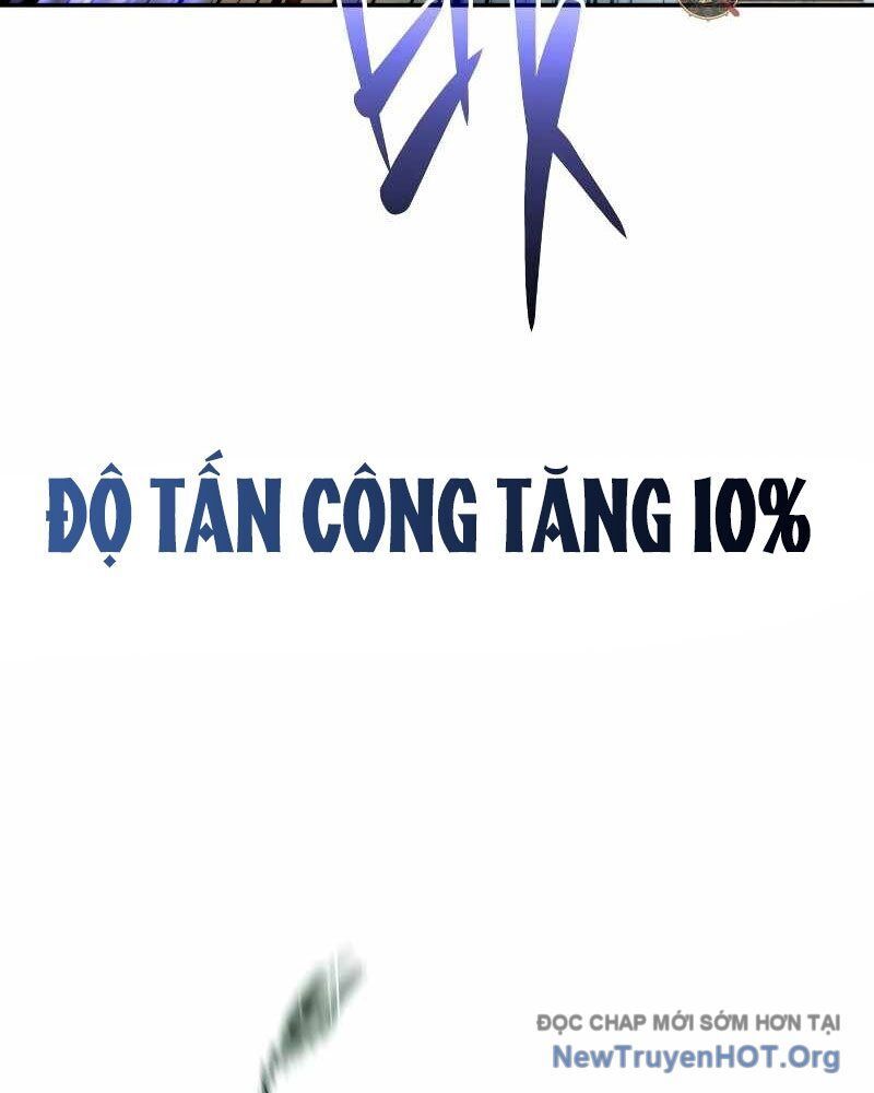 Tanker Hạng C Bất Tử - Chapter 30 - Page 101