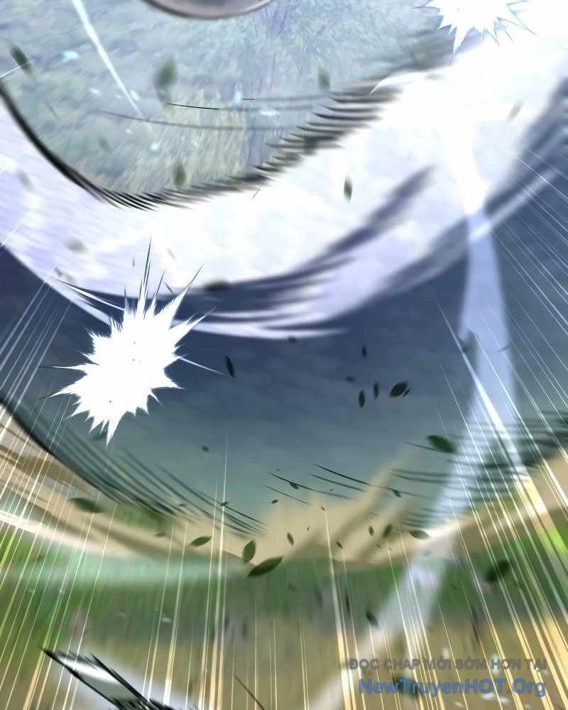 Tanker Hạng C Bất Tử - Chapter 30 - Page 103