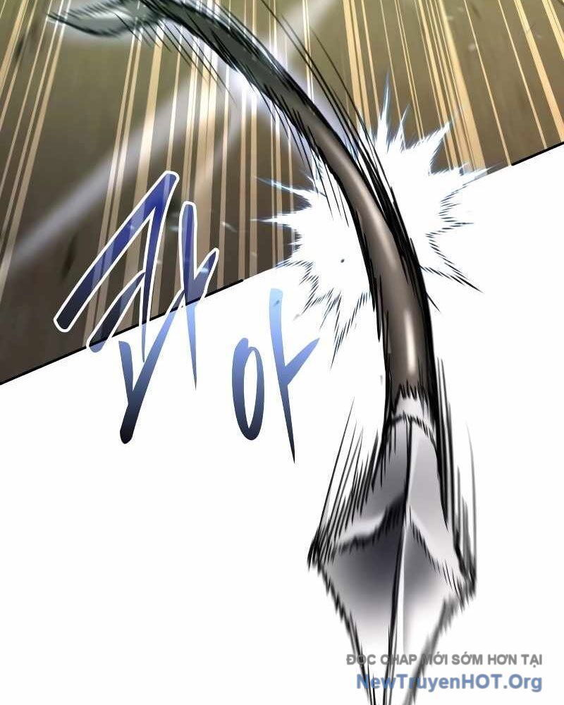 Tanker Hạng C Bất Tử - Chapter 30 - Page 104