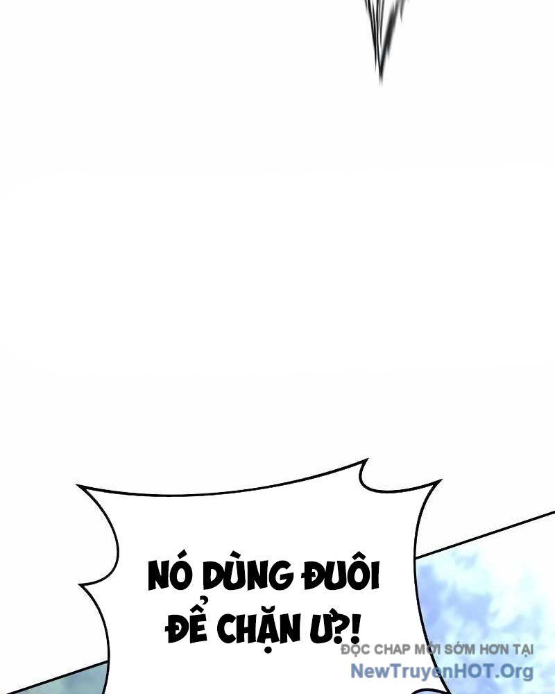 Tanker Hạng C Bất Tử - Chapter 30 - Page 105