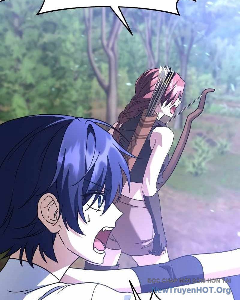 Tanker Hạng C Bất Tử - Chapter 30 - Page 106