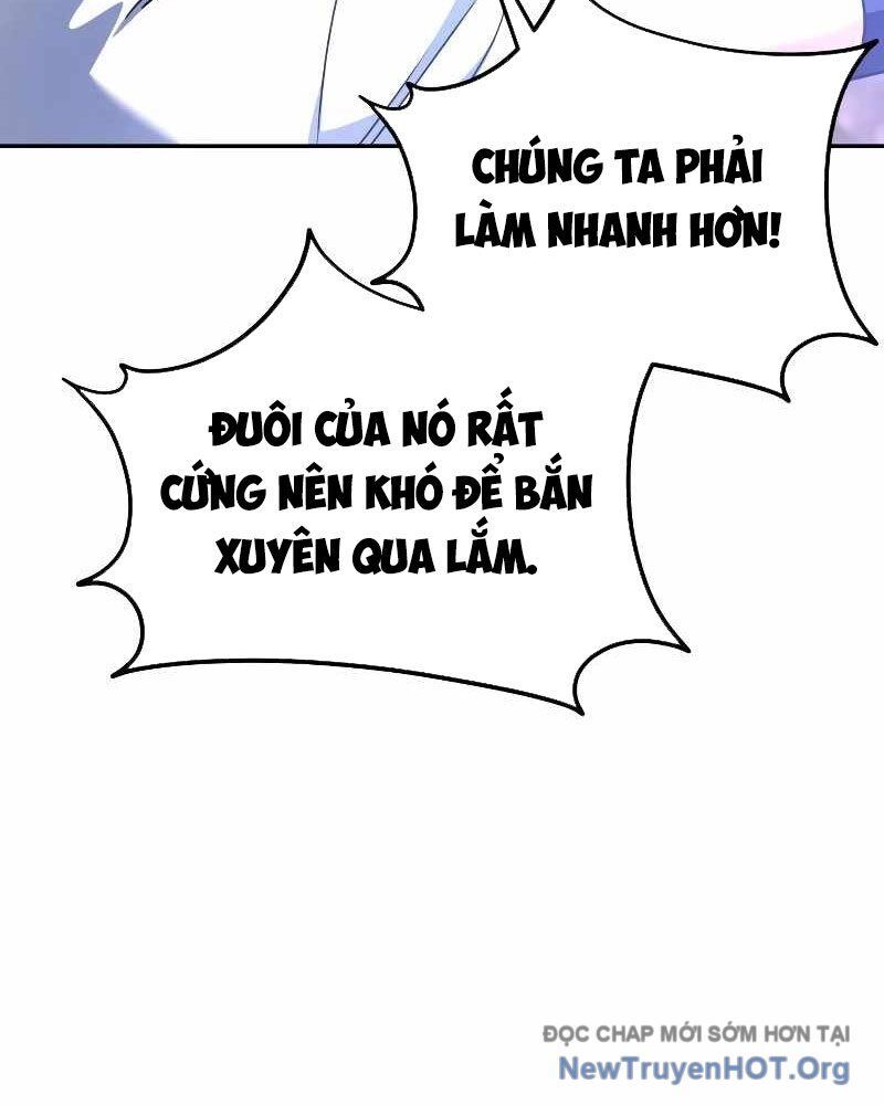 Tanker Hạng C Bất Tử - Chapter 30 - Page 107