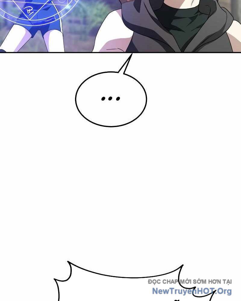 Tanker Hạng C Bất Tử - Chapter 30 - Page 109