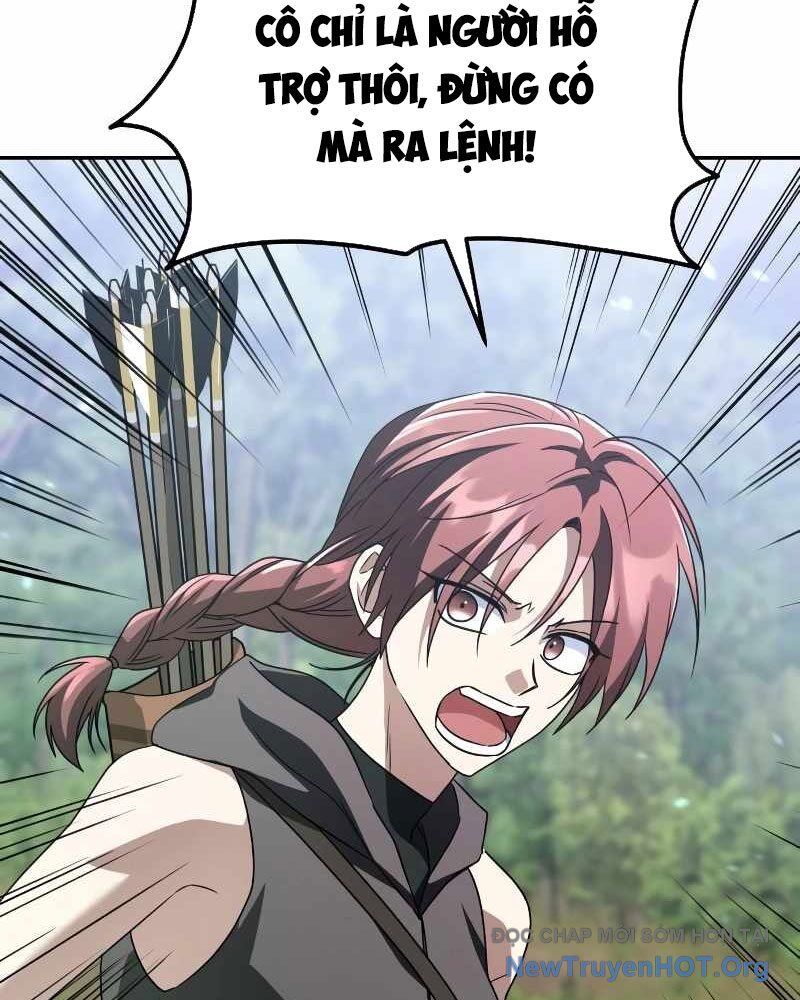 Tanker Hạng C Bất Tử - Chapter 30 - Page 110