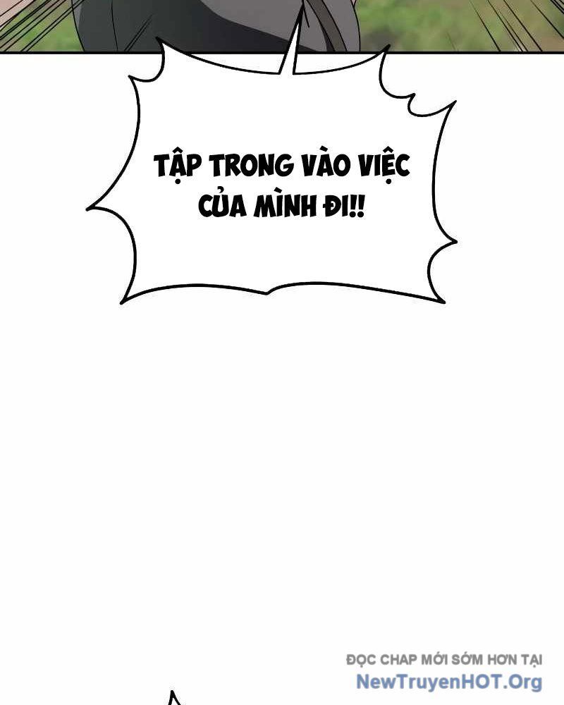 Tanker Hạng C Bất Tử - Chapter 30 - Page 111